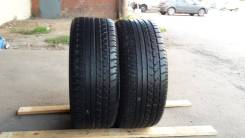 Pirelli P Zero Asimmetrico. Летние, износ: 5%, 2 шт