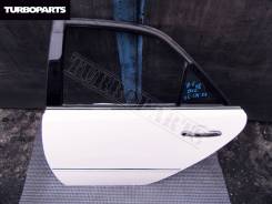 Дверь боковая. Toyota Mark II, GX110, GX115, JZX110, JZX115 Двигатели: 1GFE, 1JZFSE, 1JZGE, 1JZGTE