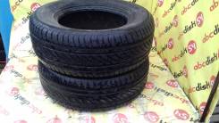 Nokian NRVi. Летние, 30 %, 2 шт