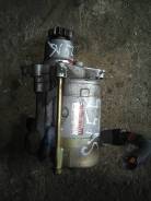 Стартер. Toyota: Vista, Corona, Vista Ardeo, Avensis, Opa Двигатели: 1AZFSE, 3SFE, 3SFSE