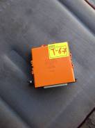 Блок abs. Toyota Prius, NHW20 Двигатель 1NZFXE