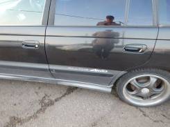 Toyota Caldina. ST195, 3SFE