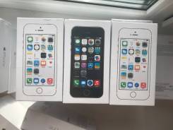 Apple iPhone 5s 16Gb. Новый
