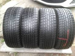 Yokohama Ice Guard IG20. Всесезонные, износ: 5%, 4 шт