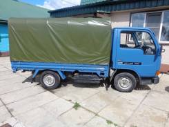 Nissan Atlas. Продается грузовой - бортовой , 2 000 куб. см., 1 000 кг.