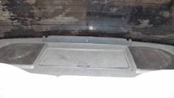 Полка в салон. Toyota Camry, CV30, SV30, SV32, SV33, SV35 Toyota Vista, CV30, SV35, SV33, SV32, SV30