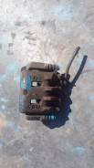 Суппорт тормозной. Subaru Legacy, BHC, BGC, BD9, BH9, BD5, BG9, BE5, BH5, BG5 Subaru Forester, SF9, SF5 Двигатели: EJ25D, EJ20H, EJ20D, EJ254, EJ201...