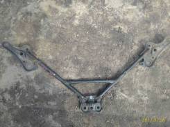 Распорка. Toyota Mark II, GX100, JZX100, JZX90 Toyota Cresta, JZX90, JZX100, GX100 Toyota Chaser, JZX90, GX100, JZX100