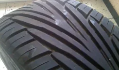 Uniroyal RainSport 2. ������, 2014 ���, �/�, ����� 10 % ����