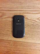 Samsung Galaxy S3 mini GT-i8190. Б/у