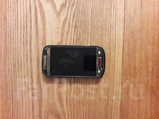 Samsung Galaxy S3 Mini. �/� ����
