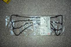Прокладка клапанной крышки. Mitsubishi Pajero, H66W, H76W Mitsubishi Pajero Pinin, H66W Mitsubishi Pajero iO, H61W, H66W, H71W, H76W Mitsubishi Monter...
