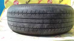 Yokohama Avs dB decibel E70. Летние, износ: 50%, 1 шт