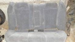Сиденье. Toyota Camry, SV32, SV33, SV30, CV30, SV35 Toyota Vista, SV32, SV33, CV30, SV35, SV30