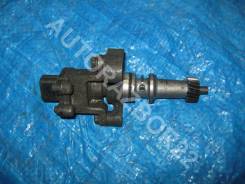 Датчик спидометра. Honda: Odyssey, NSX, Saber, Civic Ferio, Inspire, Accord Aerodeck, Civic Aerodeck, Domani, Ascot Innova, Zest, Accord, Civic, Lagre...