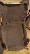 Коврик. Toyota Camry, CV30, SV30, SV32, SV33, SV35 Toyota Vista, CV30, SV35, SV33, SV32, SV30
