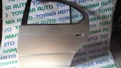 Дверь боковая. Toyota Camry, SV41