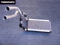 Радиатор отопителя. Toyota Mark II Wagon Blit, GX110W, JZX110W, JZX110, GX110 Toyota Mark II, JZX110, GX110, GX110W, JZX110W Toyota Verossa, GX110, JZ...