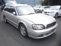 Проводка салона subaru legacy
