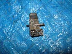 Блок управления стеклоподъемниками. Honda: Civic, Odyssey, Civic Ferio, Domani, Shuttle Двигатели: D16Z7, D16Z6, D16Z9, D12B1, D15B5, D15B3, D15B4, D1...