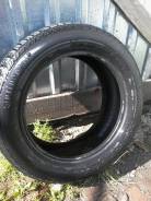 Continental ContiEcoContactCP. Летние, износ: 5%, 1 шт