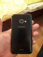 Samsung Galaxy J1. Б/у