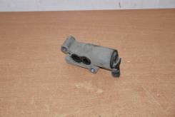 Клапан холостого хода. Honda S-MX, E-RH2, GF-RH1, E-RH1, GF-RH2 Honda Orthia, GF-EL2, GF-EL3 Honda Stepwgn, GF-RF1, GF-RF2, E-RF2, E-RF1 Honda CR-V, G...