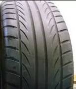 Semperit Direction Sport. Летние, 2014 год, износ: 20%, 1 шт