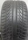Semperit Direction Sport. Летние, 2014 год, износ: 10%, 1 шт