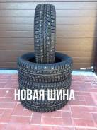 Кама-505. Зимние, шипованные, 2015 год, без износа, 4 шт