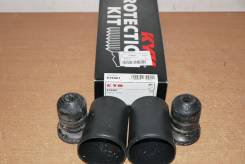Пыльник амортизатора. Volkswagen: Caddy, Passat, Jetta, Scirocco, Tiguan, Sharan, Passat CC, Beetle, Polo, Fox, Eos, Touran, Golf Seat: Ibiza, Cordoba...