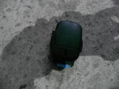 Датчик дождя Honda Accord