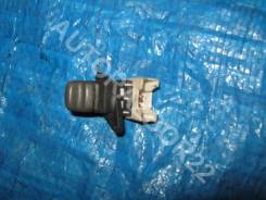 Блок управления стеклоподъемниками. Honda: Civic, Odyssey, Civic Ferio, Domani, Shuttle Двигатели: D16Z7, D16Z6, D16Z9, D12B1, D15B5, D15B3, D15B4, D1...