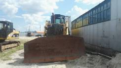 Shantui SD23. Бульдозер shantui sd23, 8 600 куб. см., 27 200,00 кг.