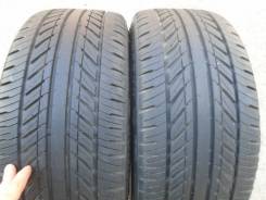 Goodyear Eagle LS 3000 Hybrid. Летние, износ: 5%, 2 шт