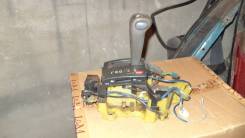 Селектор кпп. Toyota Vista, SV35, SV32, SV33, CV30, SV30, VZV30 Toyota Camry Prominent, VZV30 Toyota Camry, SV30, SV33, CV30, SV32, SV35, VZV30