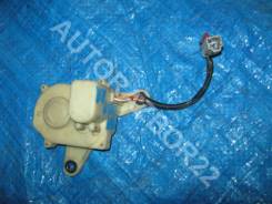 Электрозамок. Honda Domani, MA4, MA5, E-MA5, E-MA4, E-MA7, E-MA6, MA6, MA7