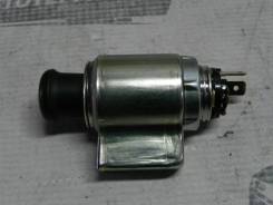 Прикуриватель Lancer X
