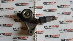 Натяжной ролик. Toyota: Vellfire, Blade, Premio, Tarago, Corolla, RAV4, Mark X, Solara, Alphard, Previa, Estima, Matrix, Camry Двигатели: 2AZFE, 1AZFS...
