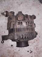 Генератор. Nissan: Sunny, AD, Wingroad, Avenir, Expert, Almera, Primera Camino, Bluebird, Bluebird Sylphy, Primera Двигатели: QG15DE, QG18DE, QG18DEN