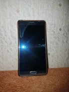 Samsung Galaxy Note 4. �/� ����