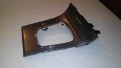 Пепельница. Subaru Outback, BP, BP9, BPH, BPE Subaru Legacy, BL5, BP9, BL9, BPE, BPH, BLE, BP, BL, BP5 Двигатели: EJ30D, EJ253, EJ20X, EJ203