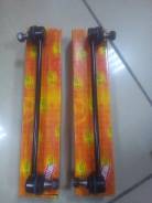   Lifan Solano B2906200. 