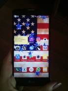LG Magna H502F. Б/у