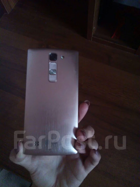 LG Magna H502F. �/� ����