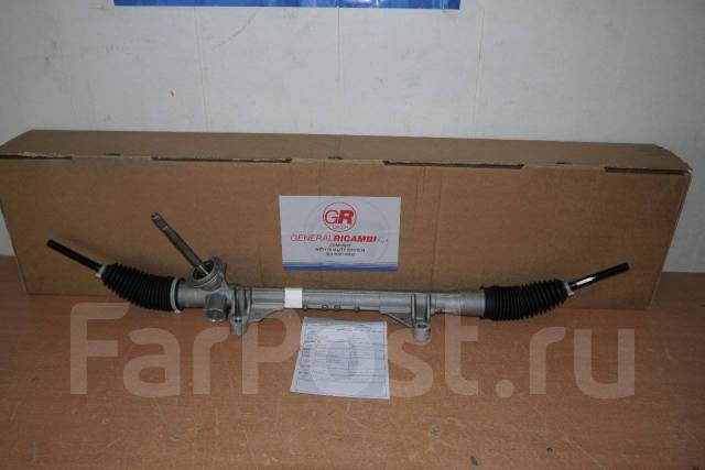Двигатели Renault K4J, K4M, F4R Руководство По Ремонту Двигатели Renault K4J, K4M, F4R Руководство По Ремонту