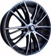 RW Classic. 7.0x17, 5x112.00, ET45, ЦО 66,6 мм.