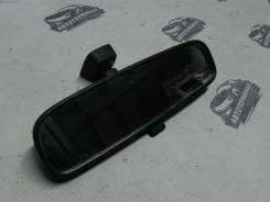 Зеркало салонное Mitsubishi Lancer X