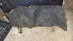 Обшивки багажника на Toyota Camry sv35. Toyota Camry, SV35, SV30, SV33, SV32, CV30