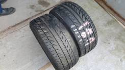 Achilles ATR Sport. Летние, 2012 год, износ: 40%, 2 шт